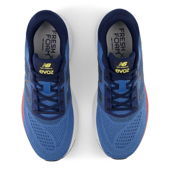 New Balance Fresh Foam X Evoz v4